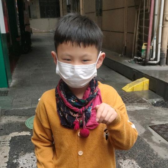 小轩计算器历险记