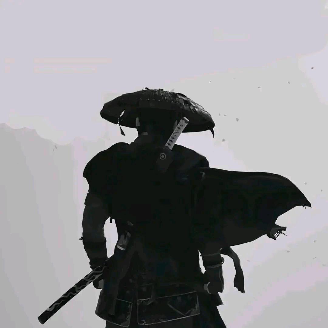 贪吃鼠