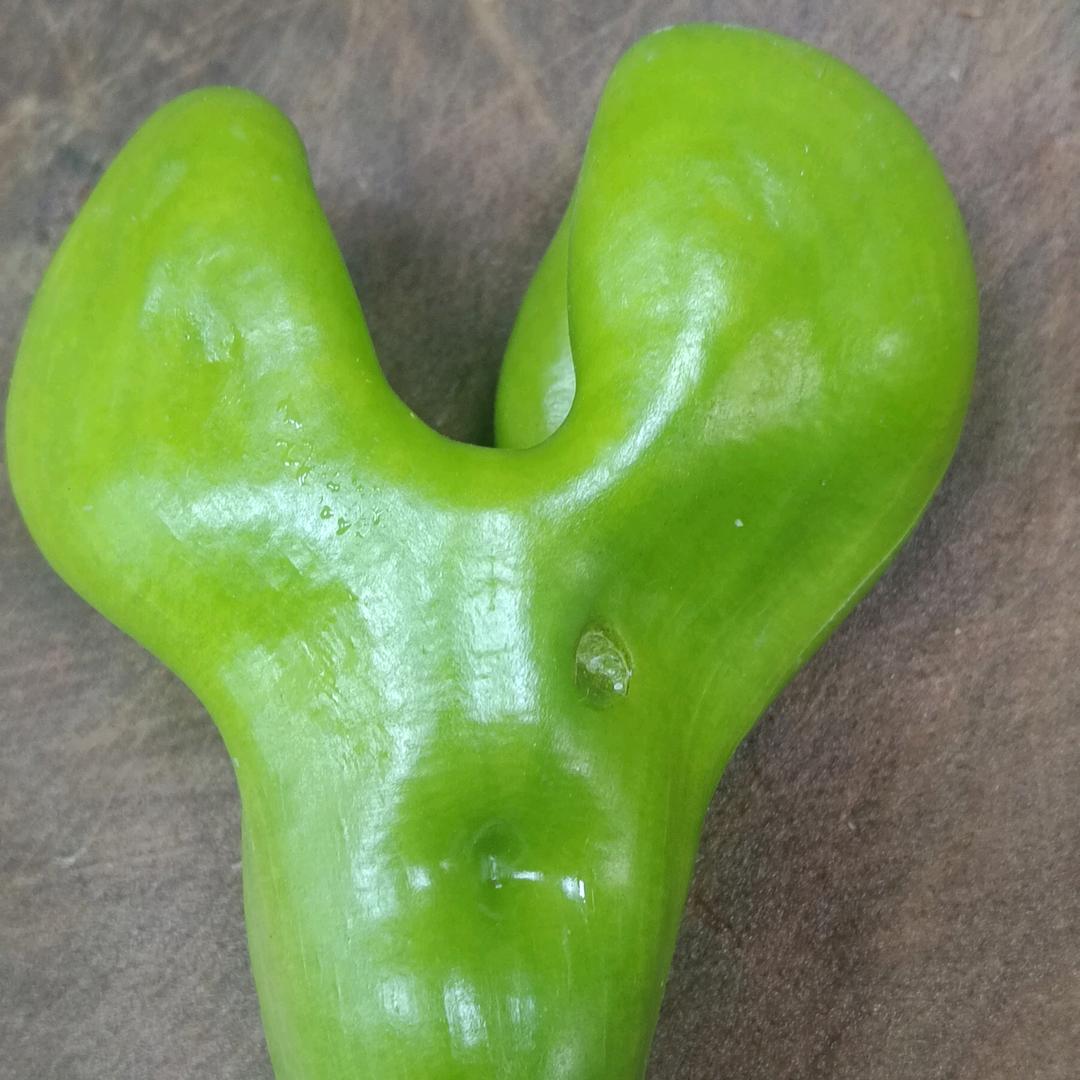 ，，
