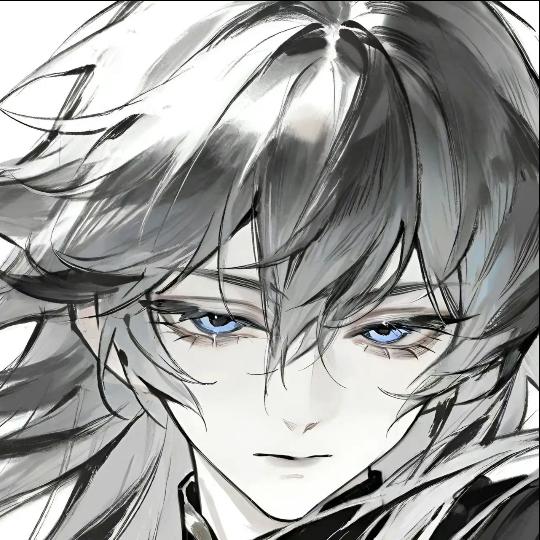 洪长清