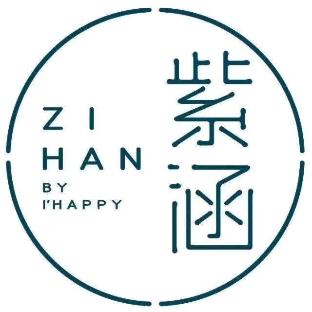 擂鼓岭紫涵【老店】