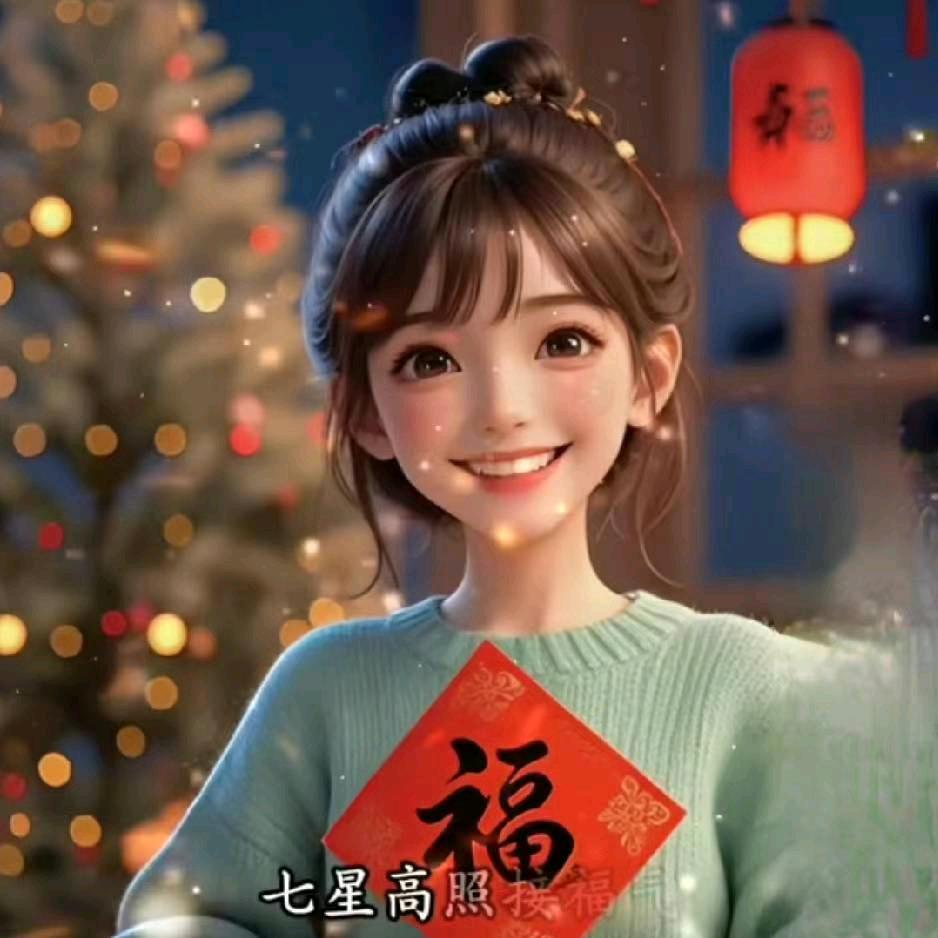 戏迷玫瑰