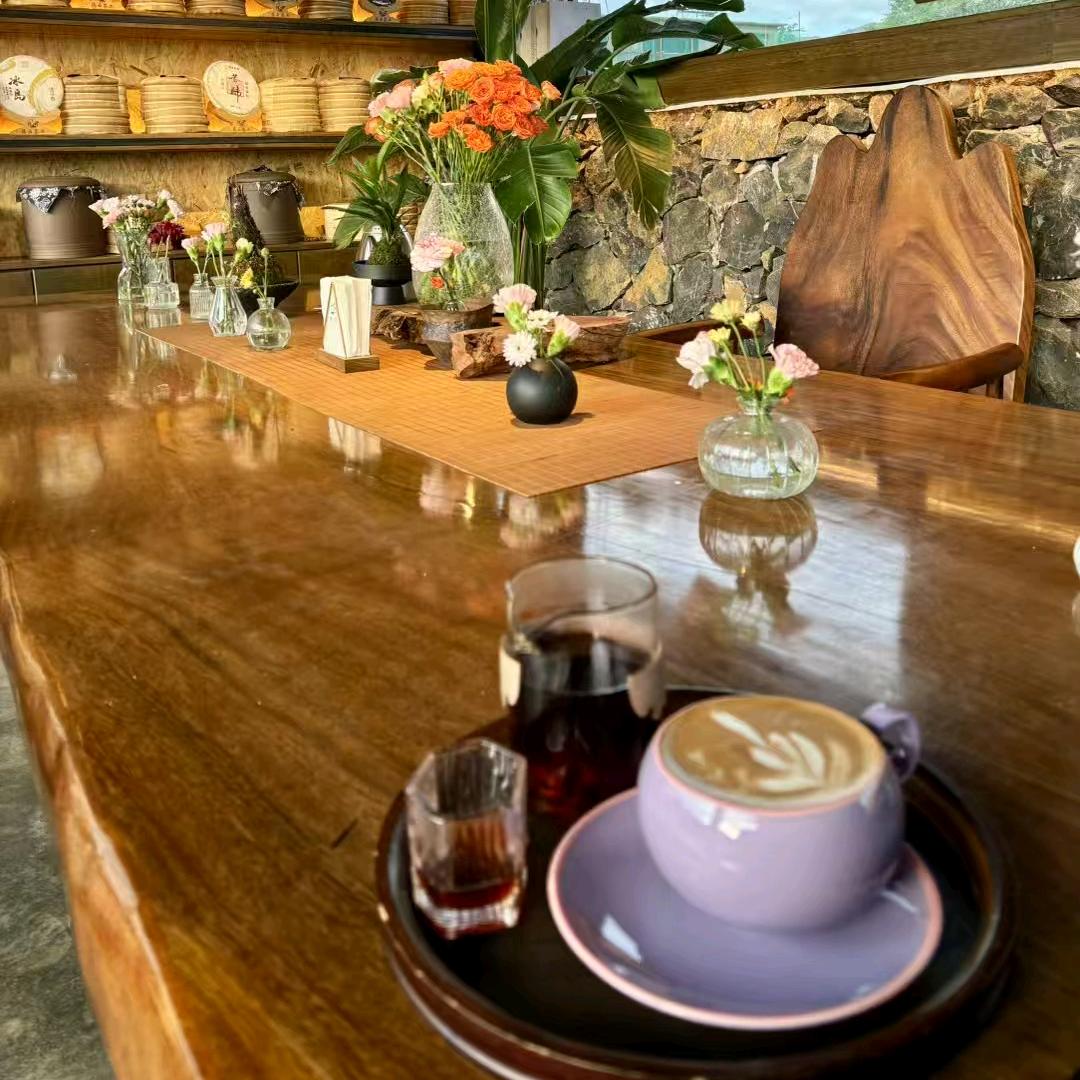 ²⁰²⁵ヾꦿ໊終㸃℘࿐ᩚ