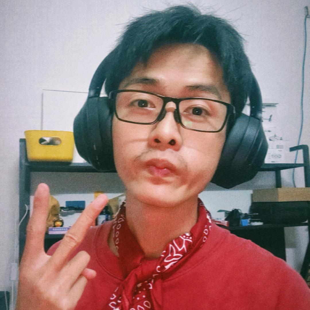 陈超荣