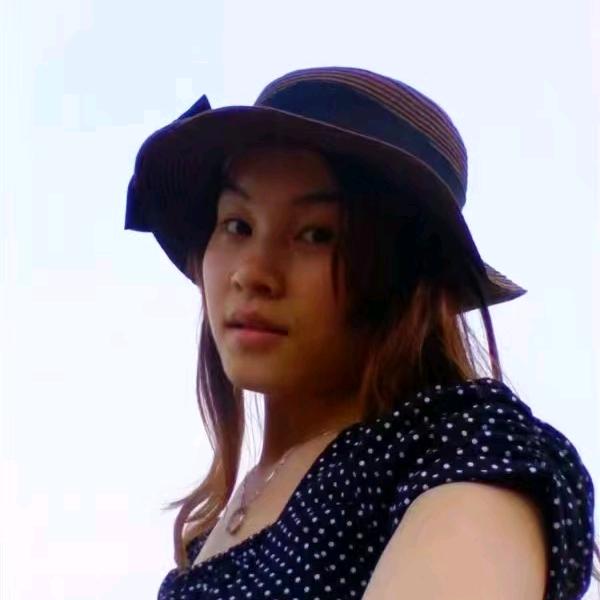 七妹鲜货烧烤官方号