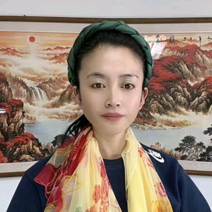 小喜悦