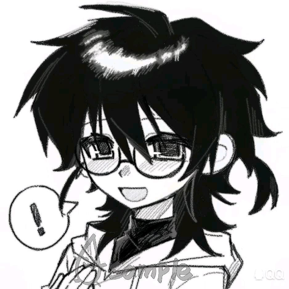 Kurt小柯（：shino）