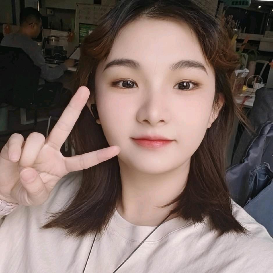 巨嗨-Ai自助KTV解决方案  小新