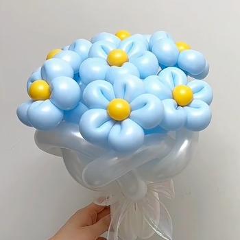 呦呦气球🎈