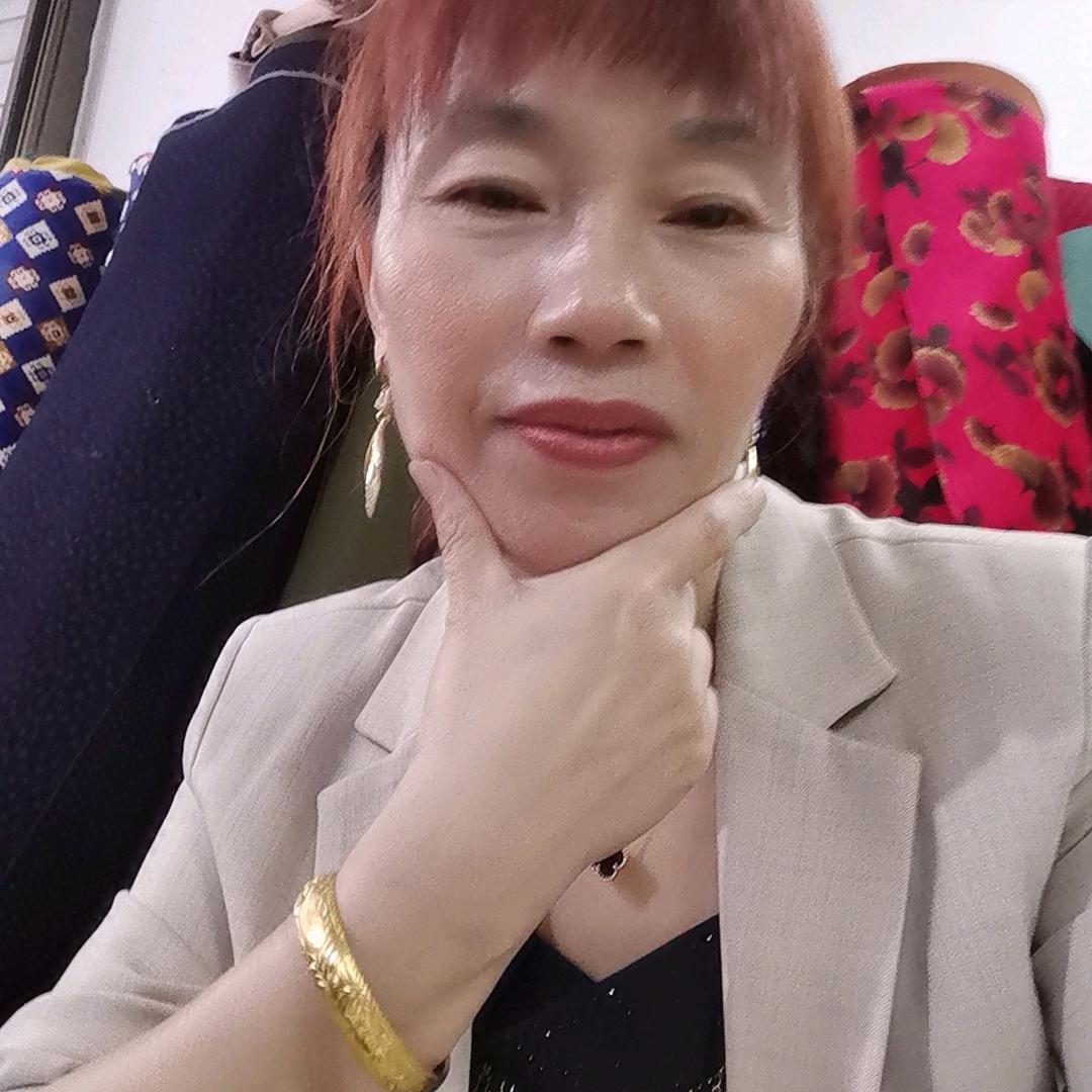 慧慧零食优选