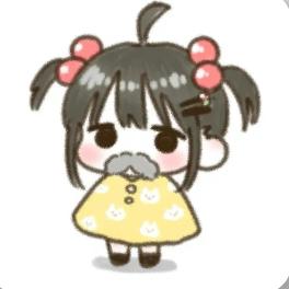 茜茜呀