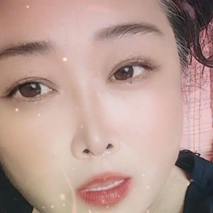 芳芳姐