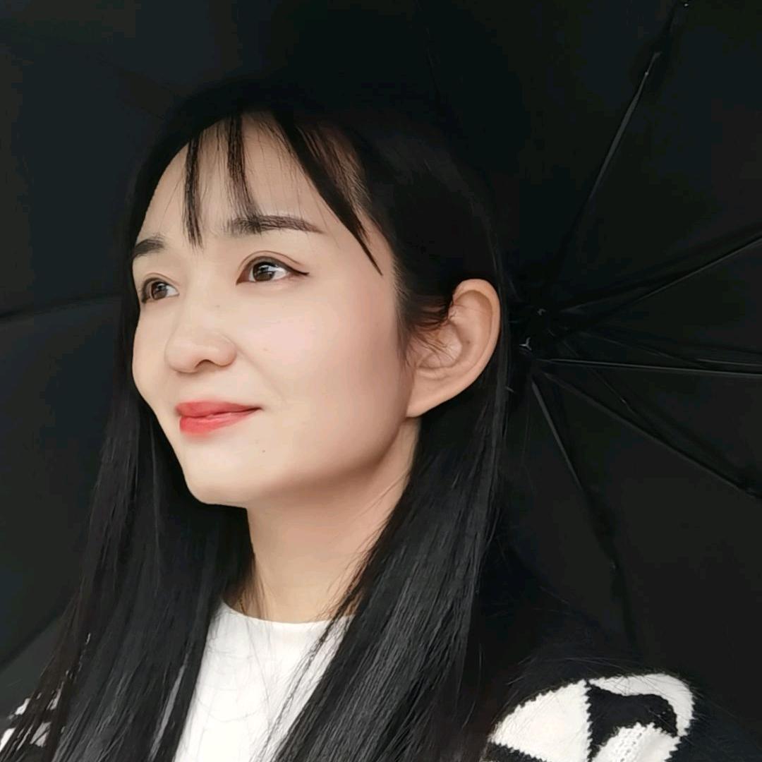 神百董董-随车吊平板厂