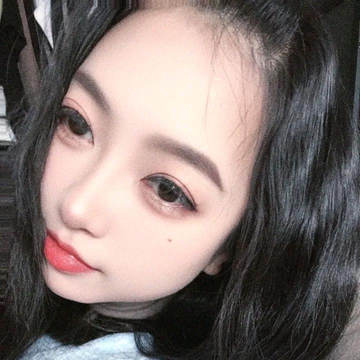 洋 洋