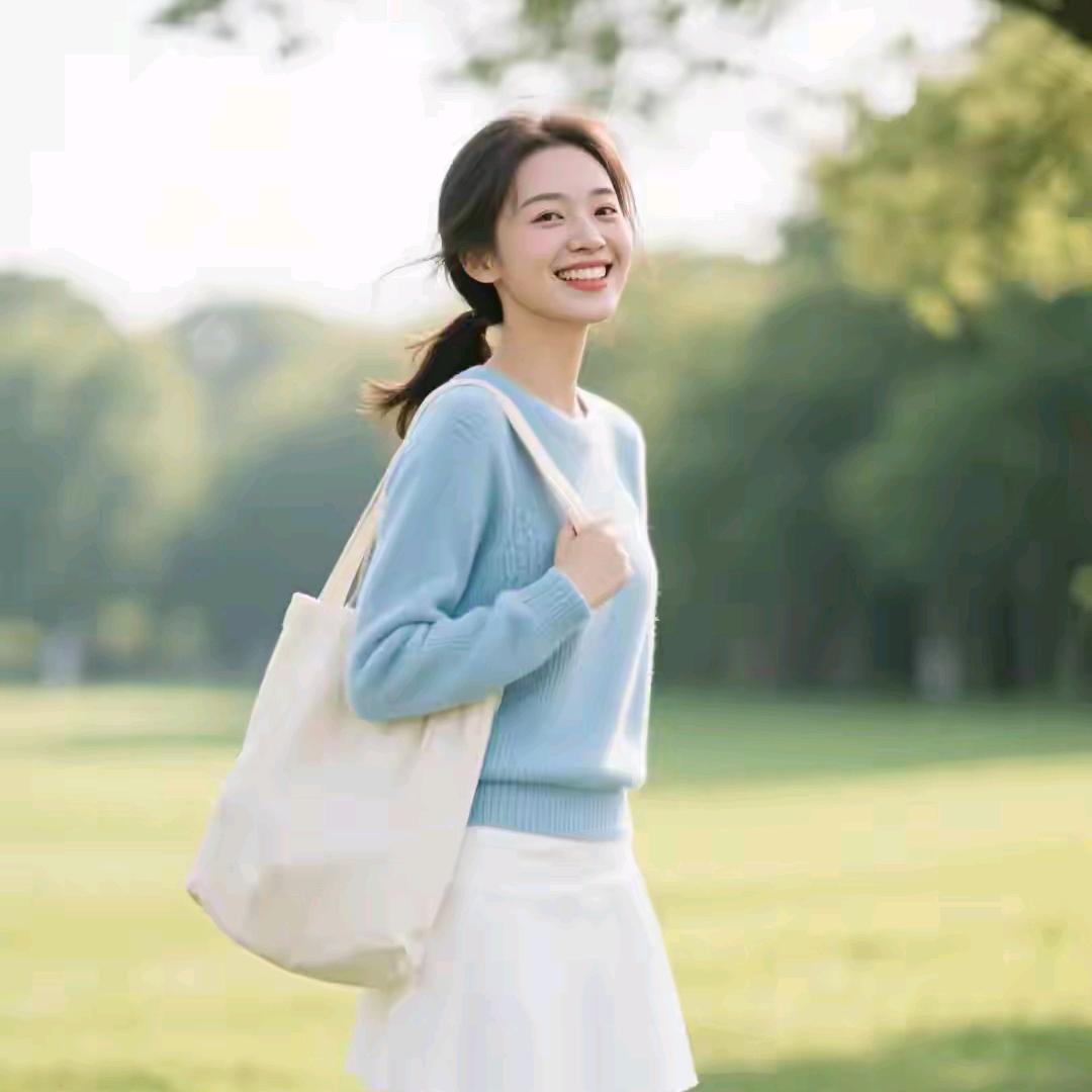 古法美容护肤馆