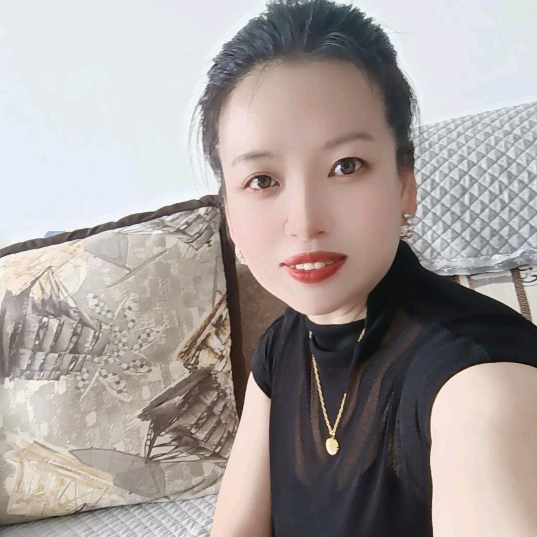 往昔