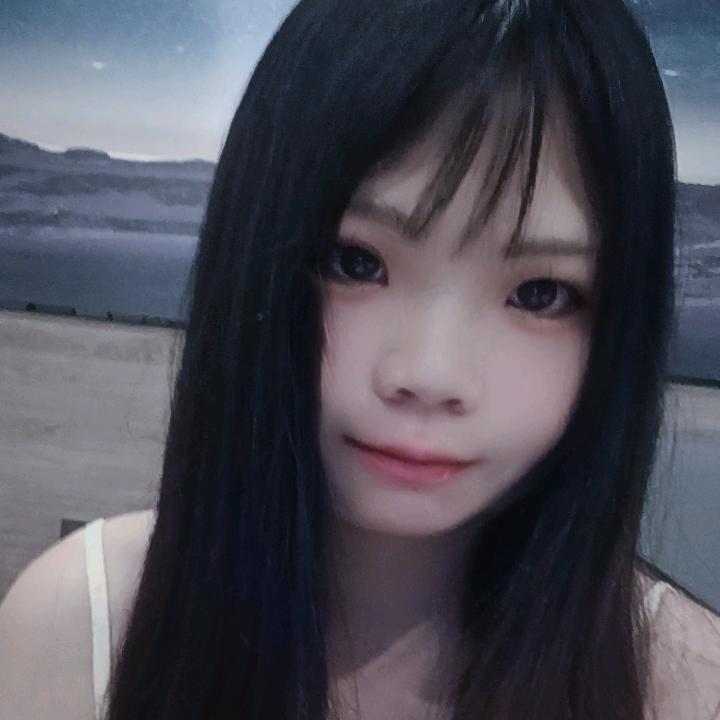 乖乖·Y