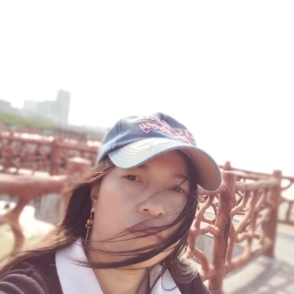 自由自在