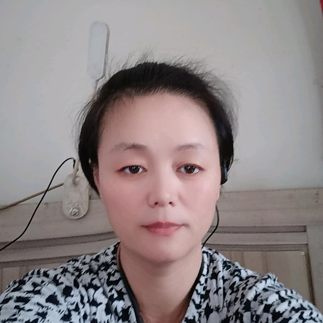 思韵姐下午3：20恩师伏涯