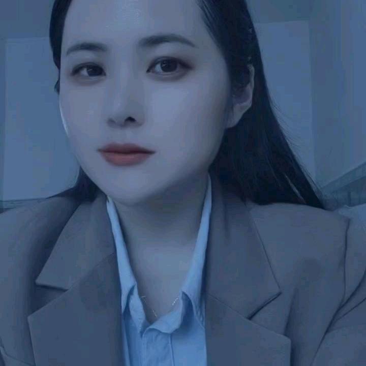 封心❤️所爱