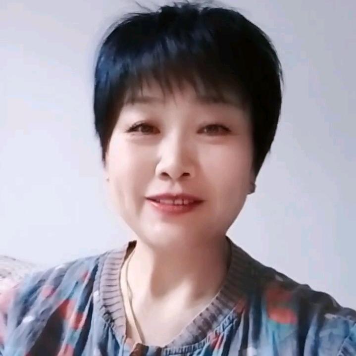 林姐好物
