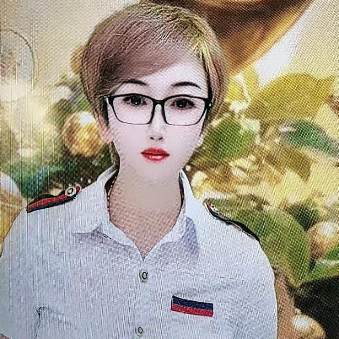 前妻1313（尊师刘雯）