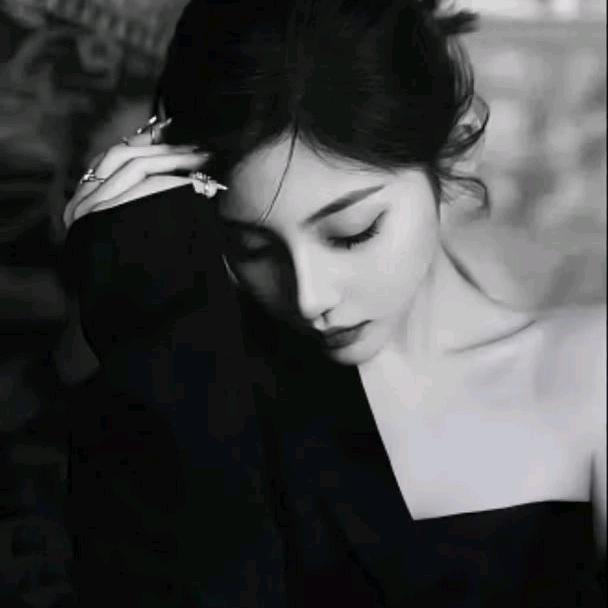 艳 💫