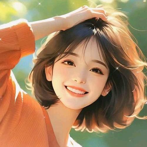 简°丹