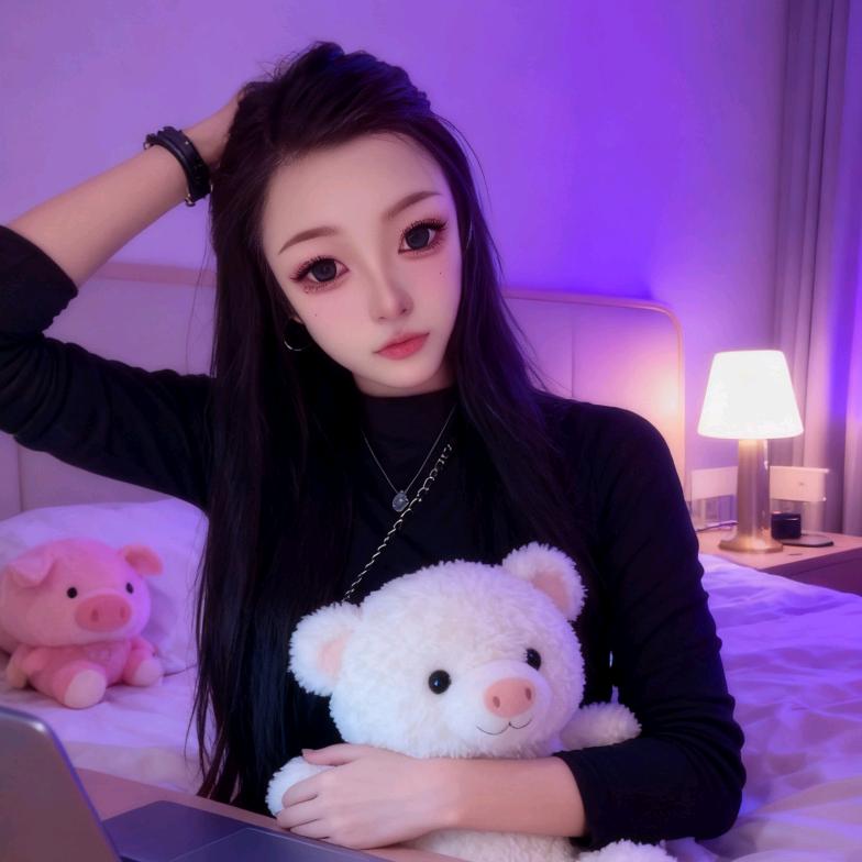 ℳ₯㎕❦与我无关๓