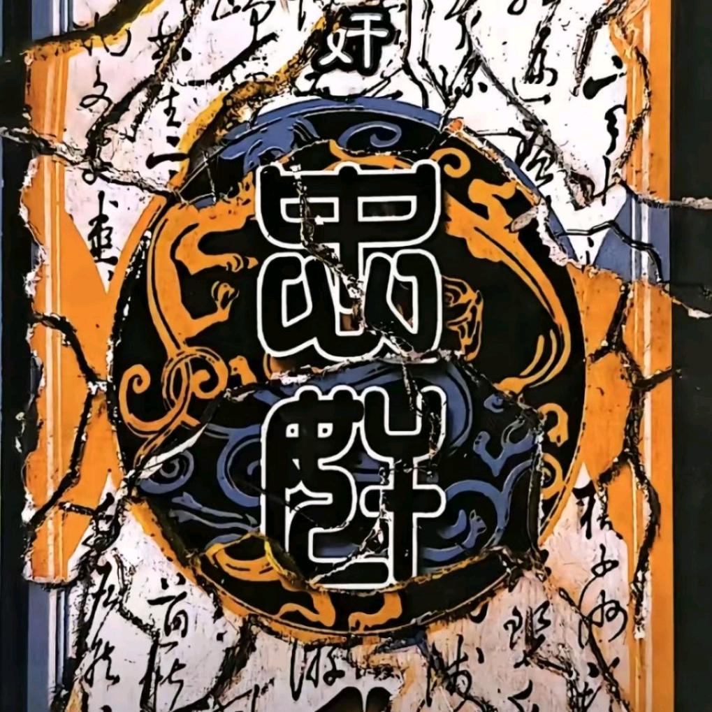 粉丝不多忠心的狗还不少