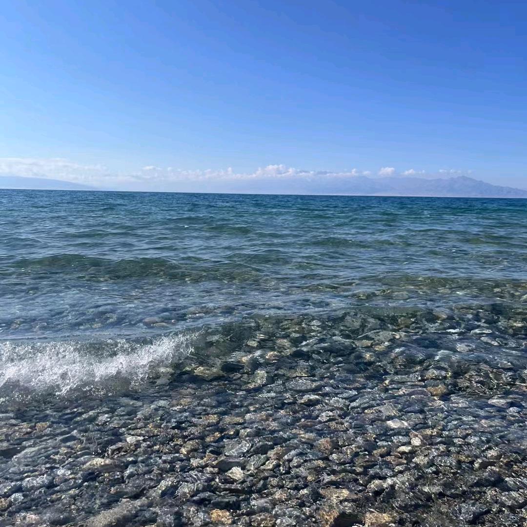 已注销