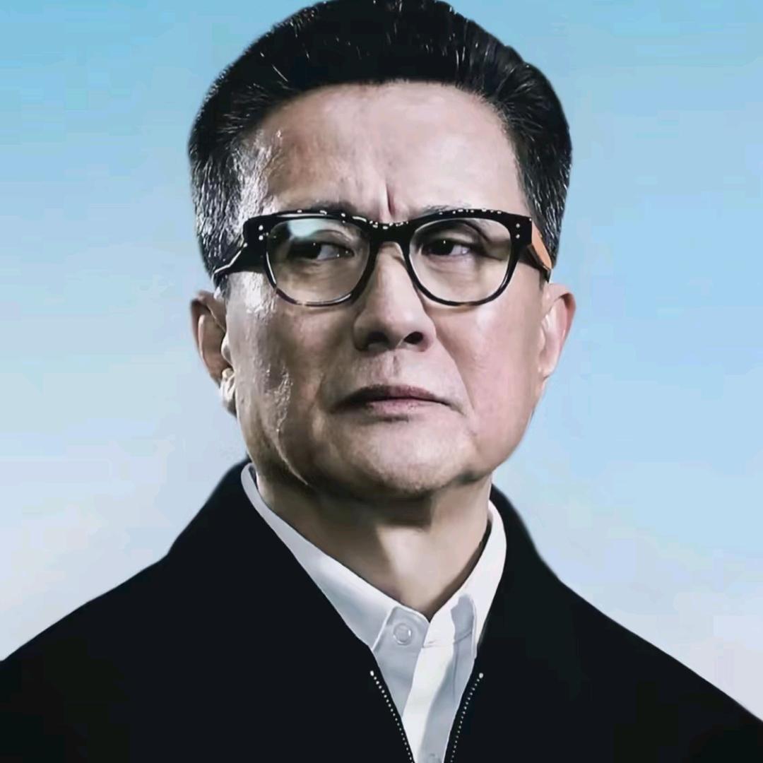 高植物退休生活ing