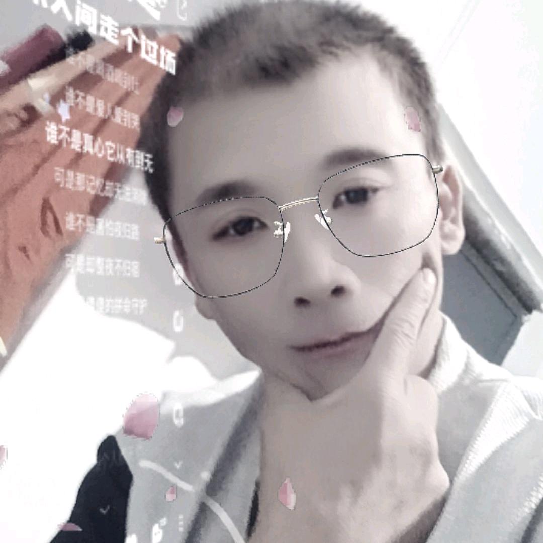 哥都那么自豪8️⃣8️⃣8️⃣6️⃣🚖