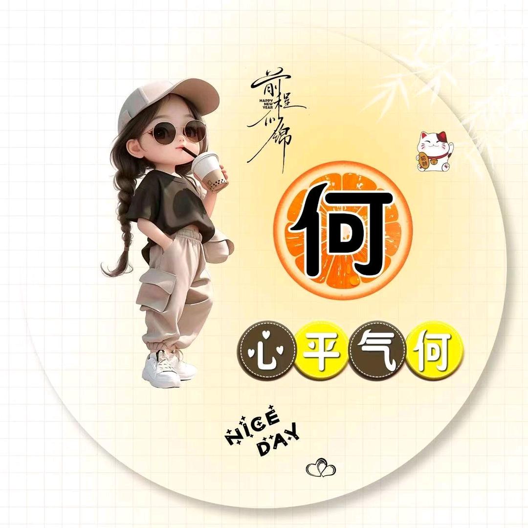 圣水驾校何超教练