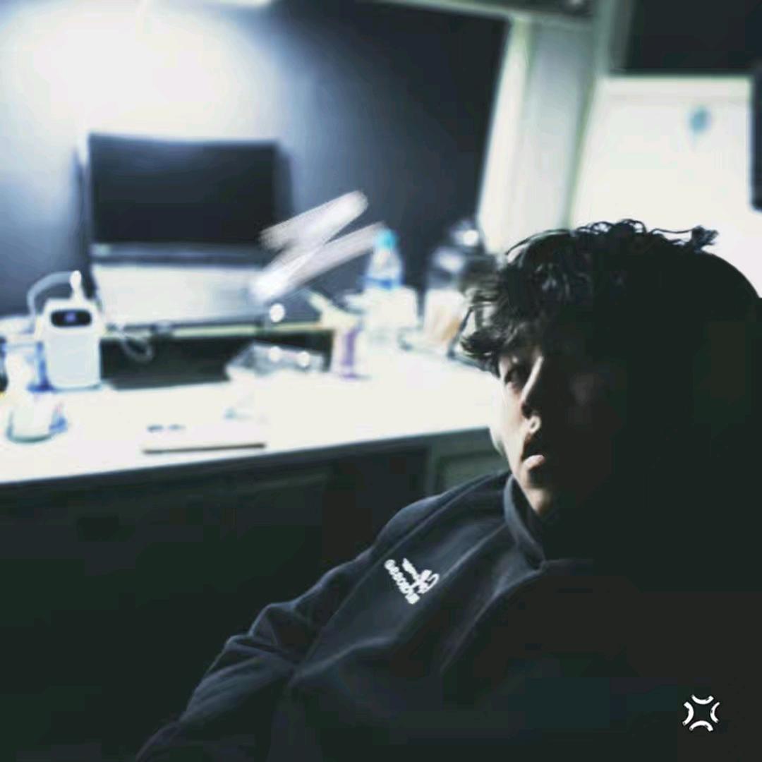 蛊蛊💫😌