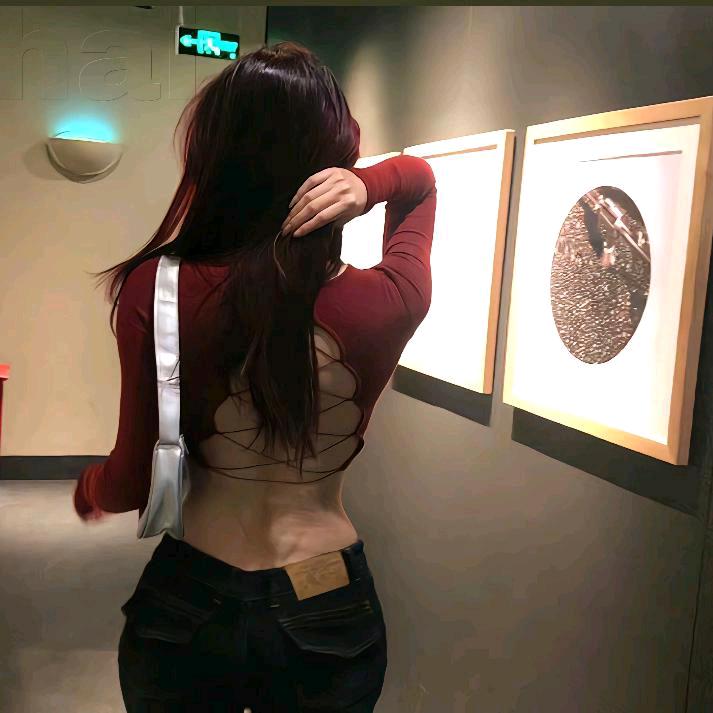 爱吃面的叶