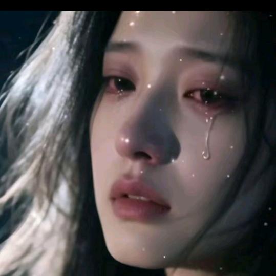 သၢဝ်တႆး