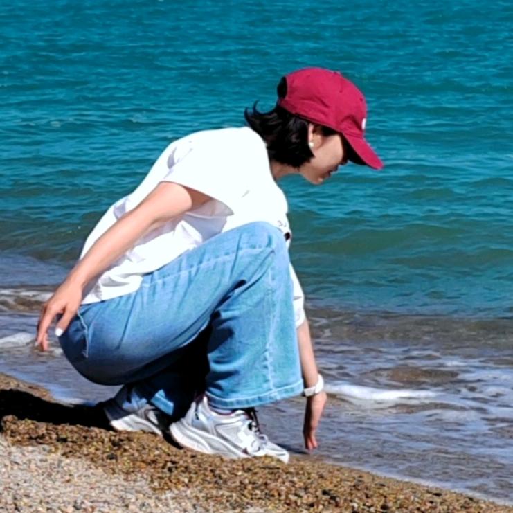 ღ᭄ꫛ柒柒ღ᭄