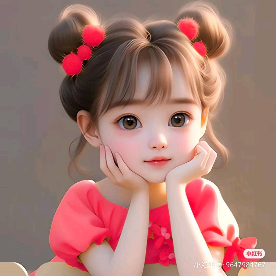 桃子❤️