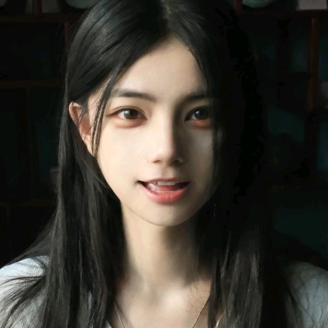 兮兮