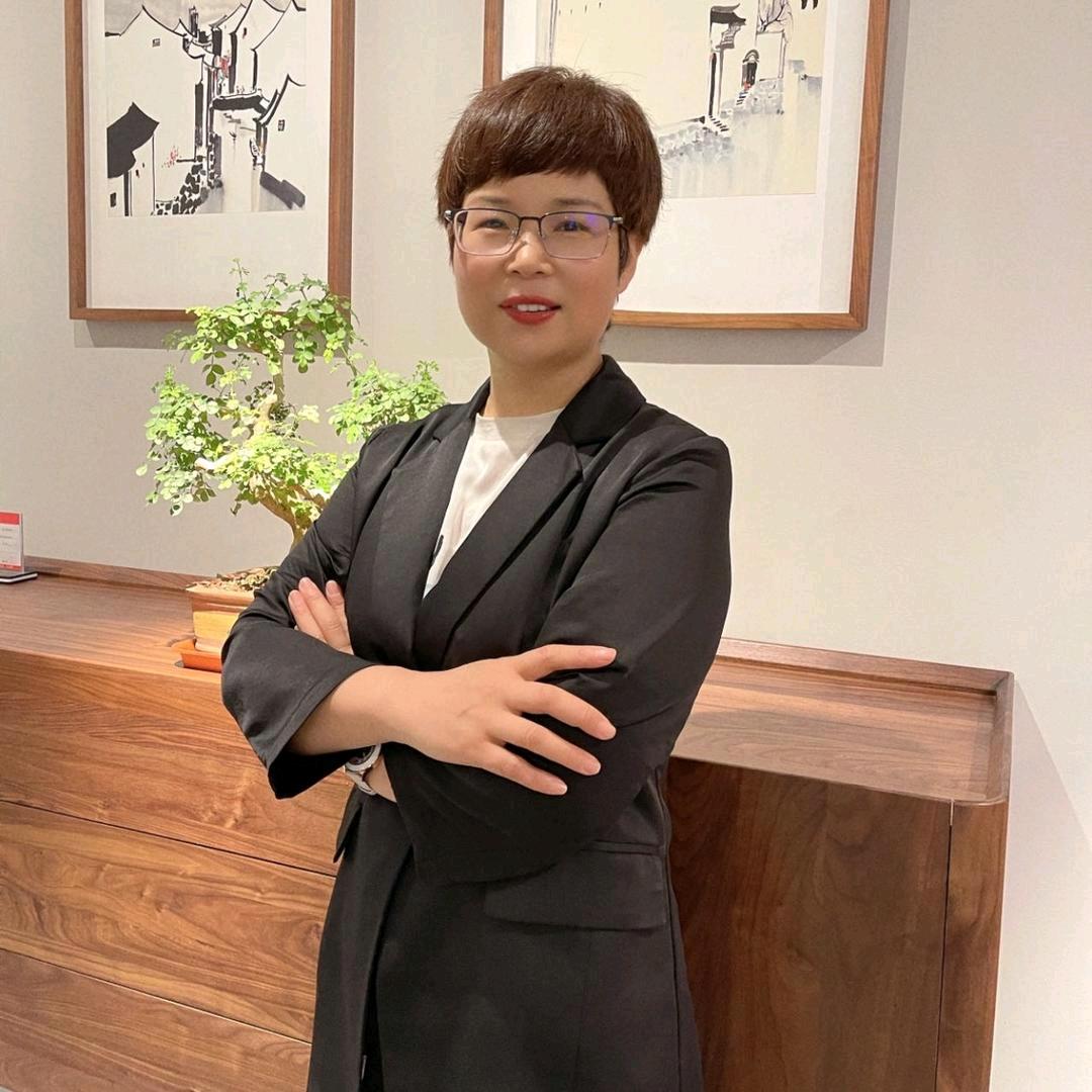 郑州北美黑胡桃实木家具（侯姐）