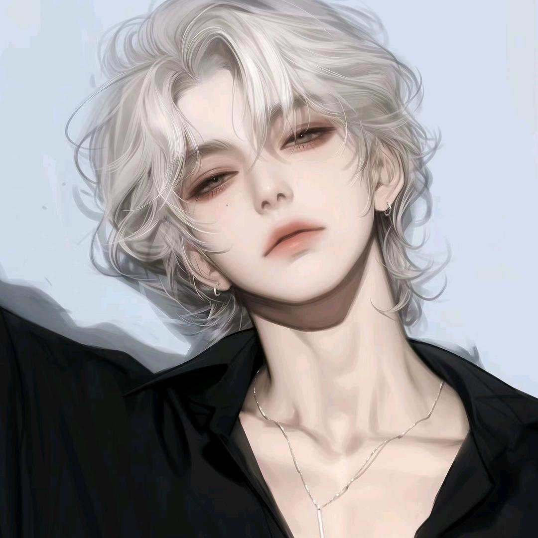 知何