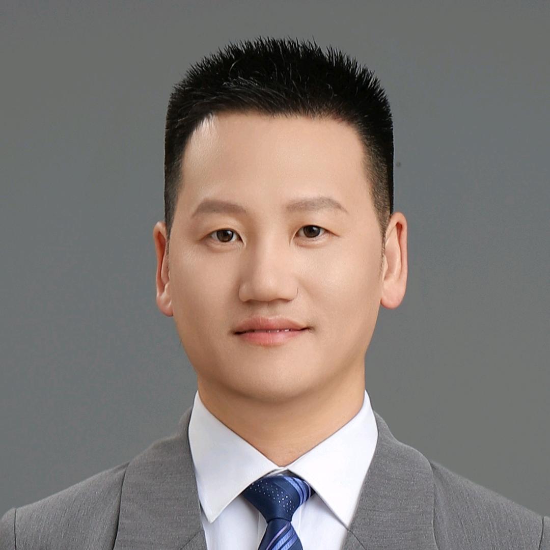 AI智能体商业变现 强哥