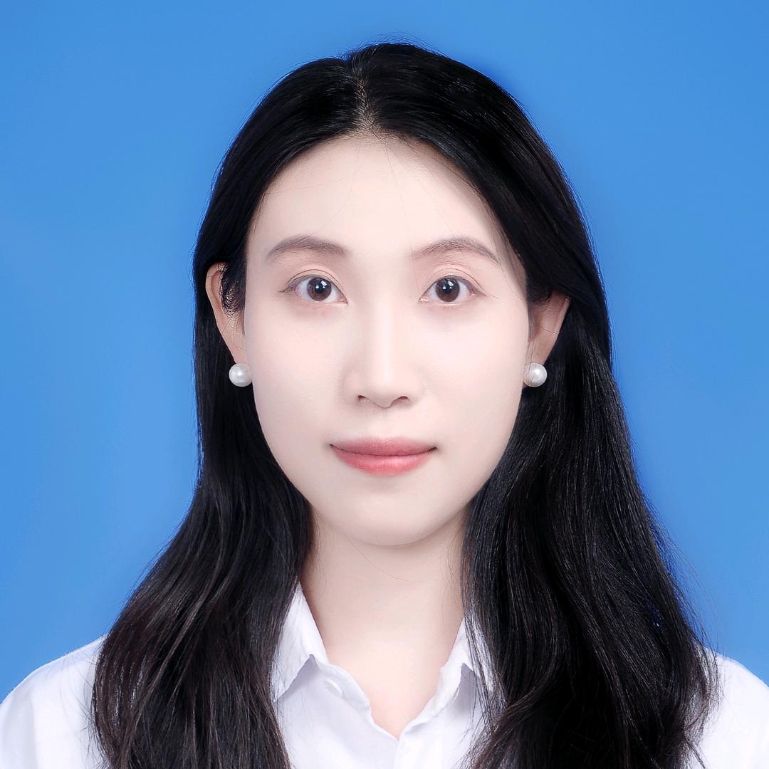 华亭小王探房