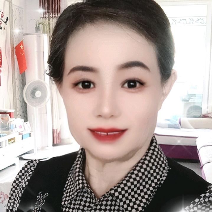 茉莉花开（拒绝连赞）