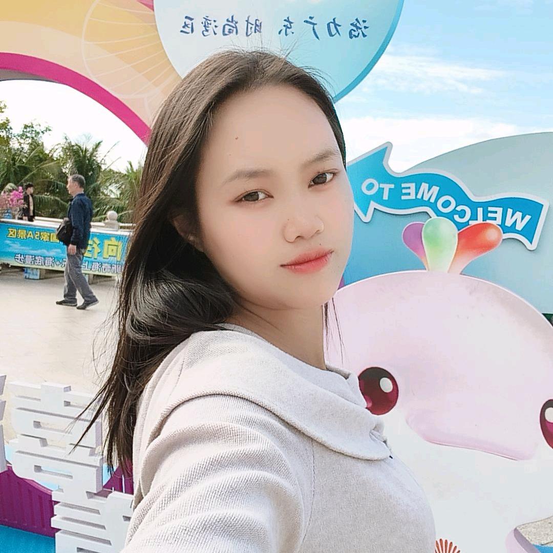 凤凤