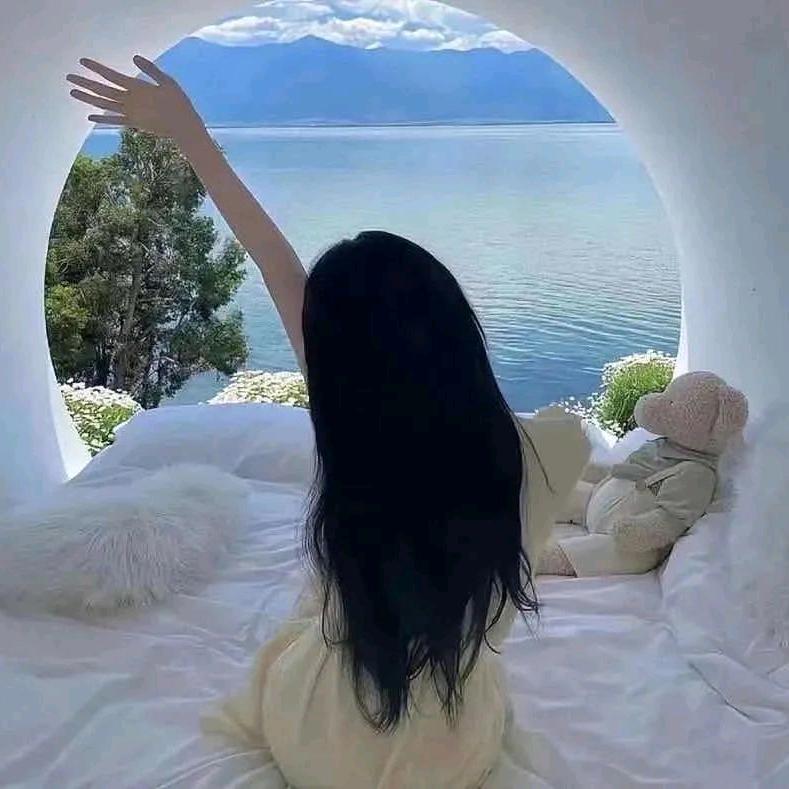 🌼᭄公主請暴富