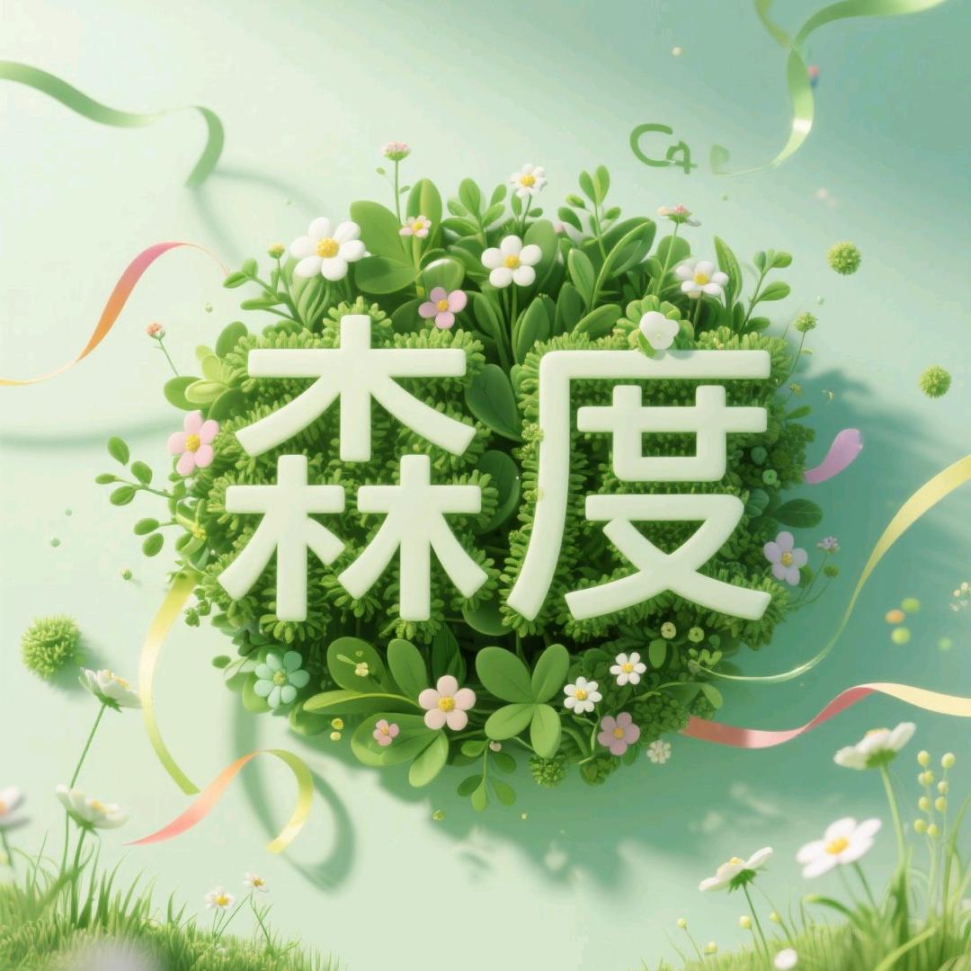 森度百货电商经营部