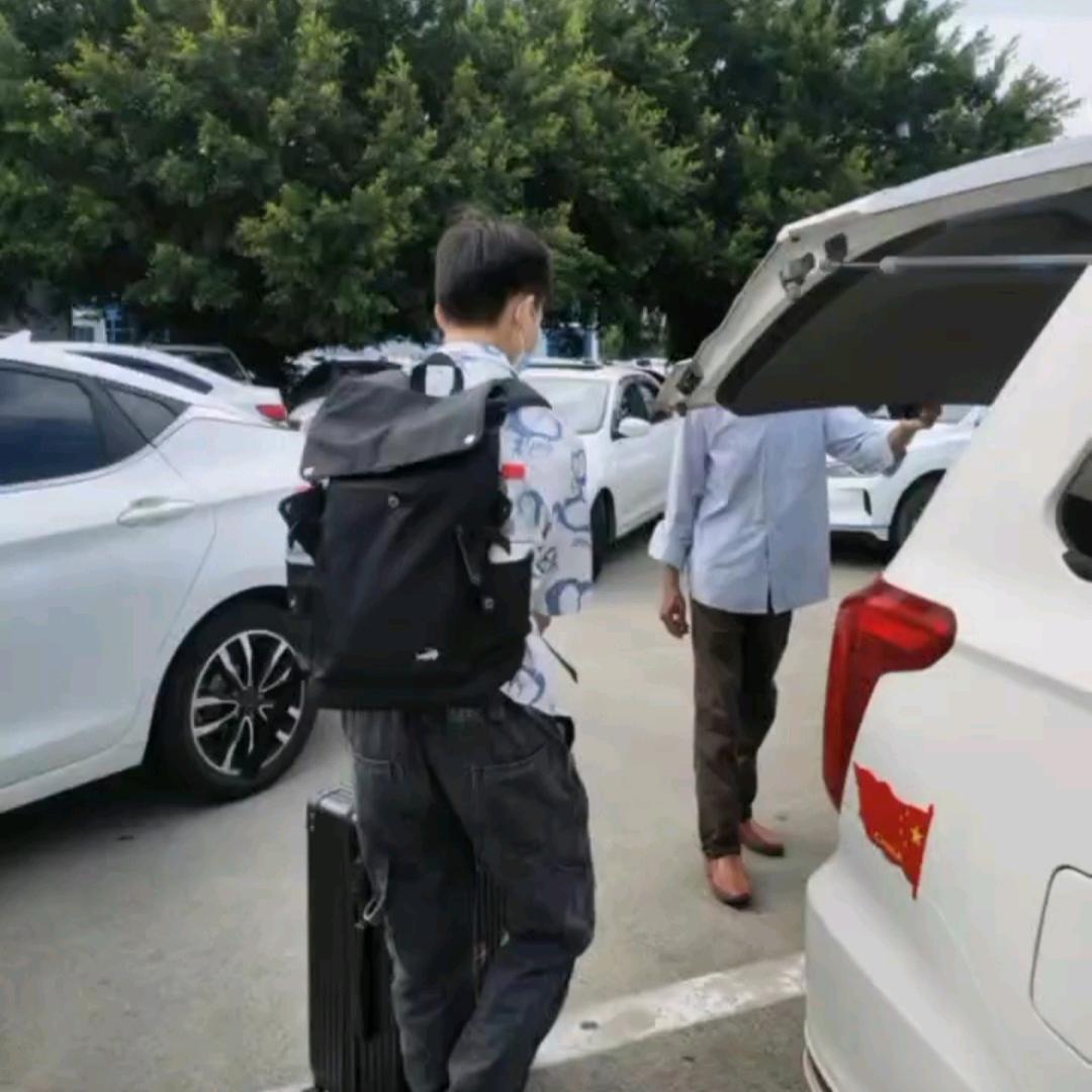 用户8555946245273