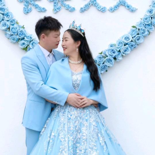 熊幺妹